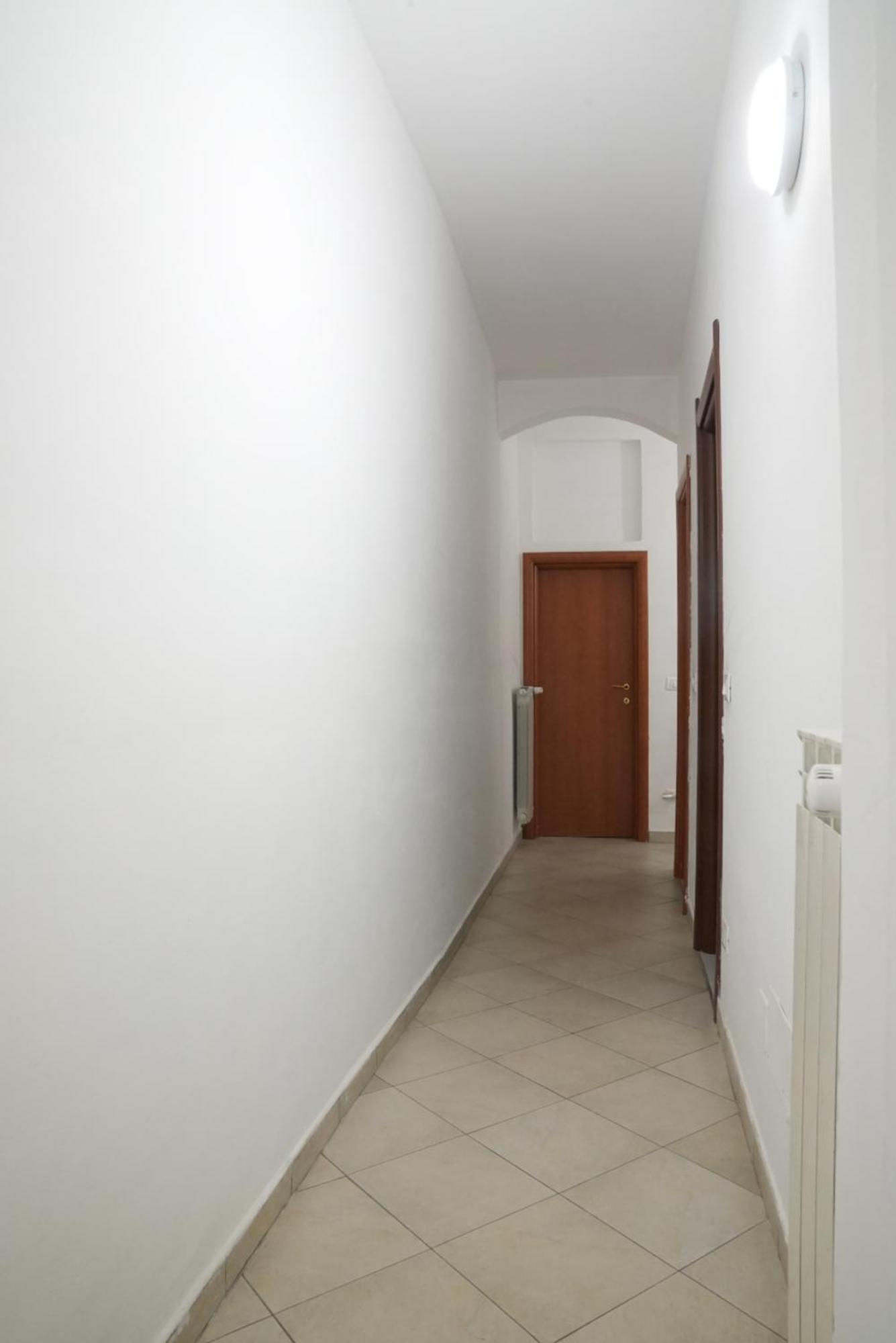 Affitta Camere Mimi Family Florenţa Exterior foto